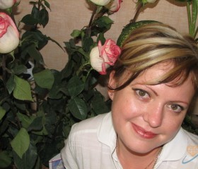 Екатерина, 47 лет, Барнаул
