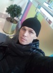 Andrei, 36 лет, Ульяновск