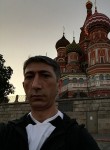Мураж, 36 лет, Москва