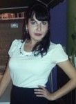 марианна, 31 год, Кемерово