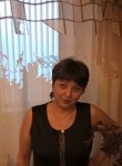 Елена, 60 лет, Тольятти