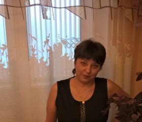 Елена, 60 лет, Тольятти