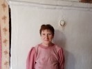 ЕЛЕНА, 67 - Только Я Фотография 13