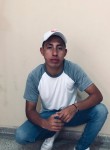 Alexander, 23 года, Tegucigalpa