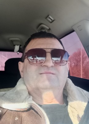 Вадим