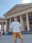 Artem - Воронеж