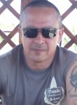 Igor, 55 лет, Чернігів