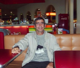 Евгений, 64 года, Навля
