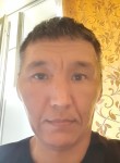 Sadyk, 39, Moscow