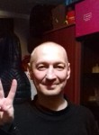 Rustam, 45, Izhevsk