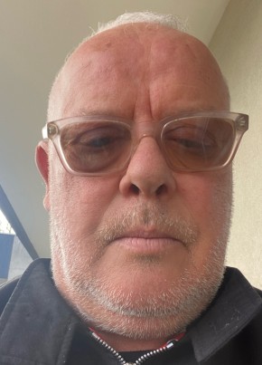 Gartan из Châteauroux 63 года