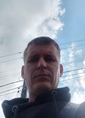 Горкун Вениамин