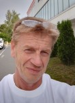 Konstantin, 46, Tula