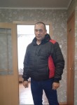 Dima, 65  , Omsk