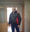 Дима