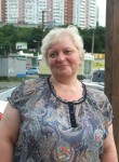 Ирина, 53 года, Владивосток