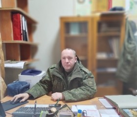 Олег, 42 года, Баранавічы