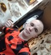 Павел