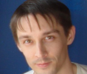 Vladimir, 41, Cheboksary