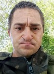 Vladimir, 30, Moscow