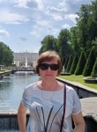 Tatyana Shopina, 53  , Moscow