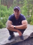николай, 46 лет, Тихорецк