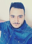 Ali, 25 лет, Gaziantep