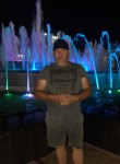 Иван, 47 лет, Краснодар
