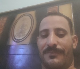 محمود, 20, Jirja