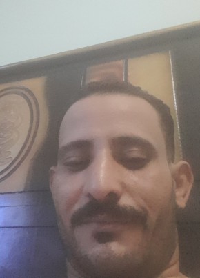 محمود, 20, Egypt, Jirja