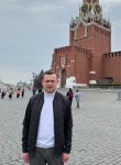 Сергей, 36 лет, Лобня