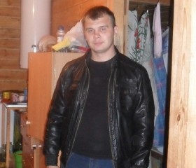 Владислав, 37 лет, Иркутск