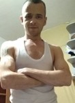 Михаил, 36 лет, Иркутск