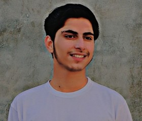 Yasir Pathan, 19 лет, 北京市