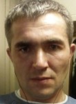 Дмитрий, 42 года, Кингисепп