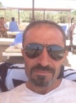 tylerdur, 45 лет, Erzurum