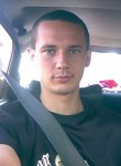 АЛЕКСАНДР, 34 года