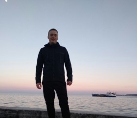 Алексей, 29 лет, Керчь