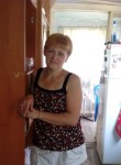 Татьяна, 27 лет, Краснодар