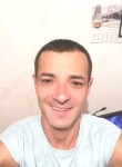 Cristi, 36 лет, Petroșani