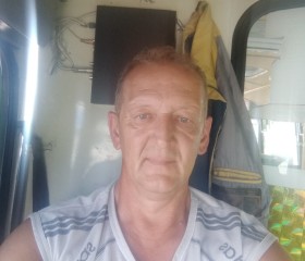Валера Латышев, 56 лет, Кемерово