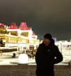 Алексей