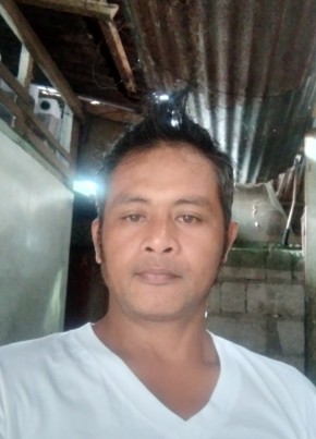 Jhongzke, 39, Pilipinas, Calamba