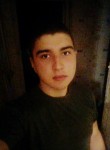 Евгений, 24 года, Харків