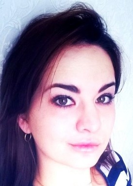 Mariya, 33, Россия, Голышманово