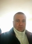 Виталий, 47 лет, Волгоград
