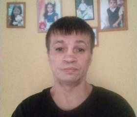 Aleksandr, 38, Petropavlovsk