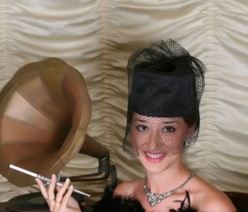 plina, 35, Saint Petersburg