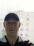 Жека, 37 лет, Павлоград