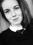Екатерина - Челябинск